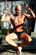Foto Annunci Boy Alessandria Edoardo Fachiro - 3
