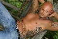 Foto Annunci Boy Alessandria Edoardo Fachiro - 1
