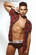 Foto Annunci Boy Barcellona Daniel Bloom - 7