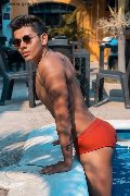 Foto Annunci Boy Barcellona Daniel Bloom - 5