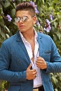 Foto Annunci Boy Barcellona Daniel Bloom - 3
