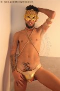 Foto Annunci Boy Barcellona Franklin Acevedo Pornostar - 2