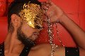 Foto Annunci Boy Barcellona Franklin Acevedo Pornostar - 5