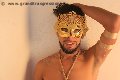 Foto Annunci Boy Barcellona Franklin Acevedo Pornostar - 3