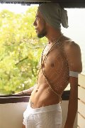 Foto Annunci Boy Barcellona Franklin Acevedo Pornostar - 1
