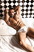 Foto Annunci Boy Barcellona Mario - 11