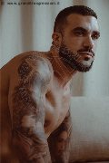 Foto Annunci Boy Barcellona Mario - 5