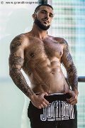 Foto Annunci Boy Barcellona Mario - 1