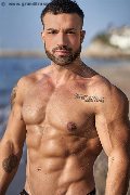 Foto Annunci Boy Barcellona Mario - 19