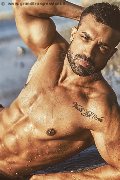 Foto Annunci Boy Barcellona Mario - 17