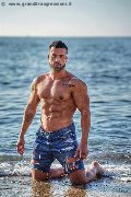 Foto Annunci Boy Barcellona Mario - 18