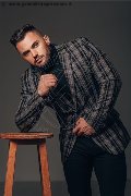 Foto Annunci Boy Bari Daniel Brasiliano - 1