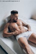 Foto Annunci Boy Bari Daniel Brasiliano - 9