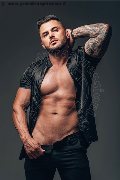 Foto Annunci Boy Bari Daniel Brasiliano - 4