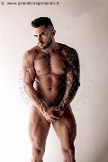 Foto Annunci Boy Bari Daniel Brasiliano - 8