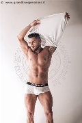 Foto Annunci Boy Bari Daniel Brasiliano - 7