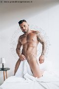 Foto Annunci Boy Bari Daniel Brasiliano - 6