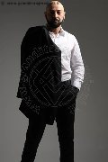Foto Annunci Boy Bari Lulu - 18