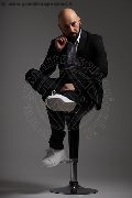 Foto Annunci Boy Bari Lulu - 3