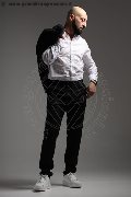 Foto Annunci Boy Bari Lulu - 20