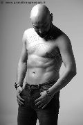 Foto Annunci Boy Bari Lulu - 24