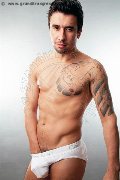 Foto Annunci Boy Barletta Angel - 2