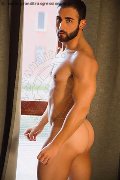 Foto Annunci Boy Belluno Paolos - 22