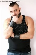 Foto Annunci Boy Bisceglie Leonard - 5