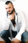 Foto Annunci Boy Bisceglie Leonard - 6
