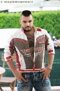 Foto Annunci Boy Bisceglie Leonard - 9
