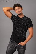 Foto Annunci Boy Bologna James - 4