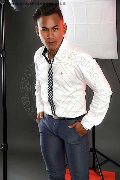 Foto Annunci Boy Braga Bruno Dy Lucca - 15