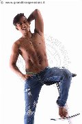 Foto Annunci Boy Braga Bruno Dy Lucca - 11