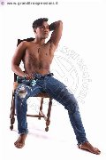 Foto Annunci Boy Braga Bruno Dy Lucca - 6
