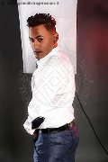 Foto Annunci Boy Braga Bruno Dy Lucca - 16