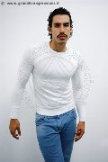 Foto Annunci Boy Casarsa Della Delizia Luiggi Cavalli - 8