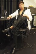 Foto Annunci Boy Catania Ennio Caruso - 5