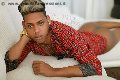 Foto Annunci Boy Dubai Kauan Berdinazzi - 17