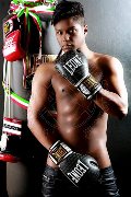 Foto Annunci Boy Grosseto Ramon Mulatto Brasiliano - 5