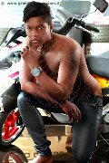 Foto Annunci Boy Grosseto Ramon Mulatto Brasiliano - 4