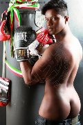 Foto Annunci Boy Grosseto Ramon Mulatto Brasiliano - 1