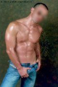 Foto Annunci Boy Lecce Damiano - 23