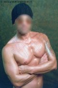 Foto Annunci Boy Lecce Damiano - 17
