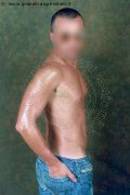 Foto Annunci Boy Lecce Damiano - 21