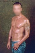 Foto Annunci Boy Lecce Damiano - 10