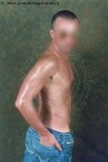 Foto Annunci Boy Lecce Damiano - 20