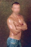Foto Annunci Boy Lecce Damiano - 11