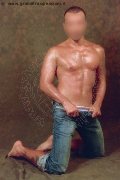 Foto Annunci Boy Lecce Damiano - 7