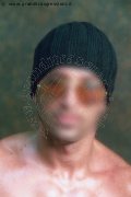 Foto Annunci Boy Lecce Damiano - 19