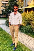 Foto Annunci Boy Lecce Eracle - 2
